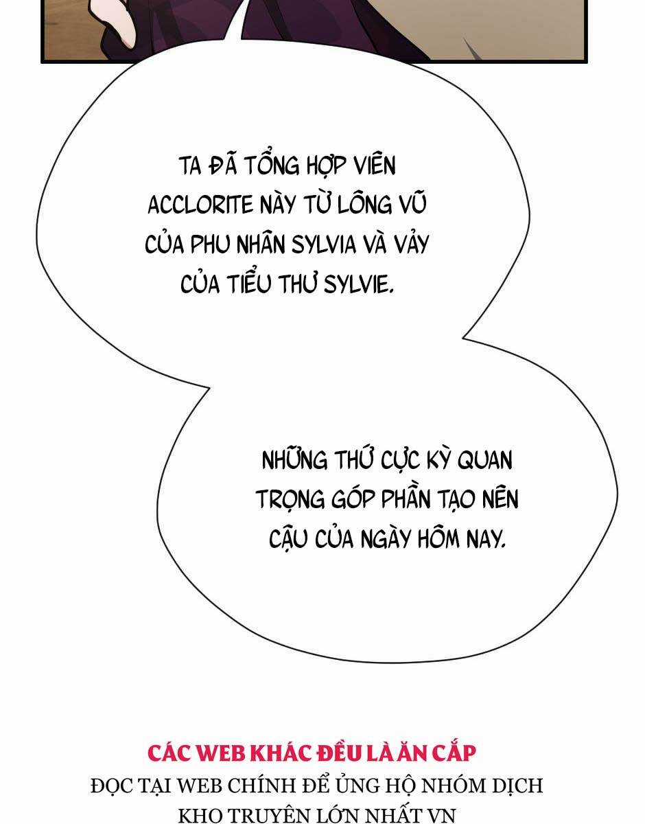 The Beginning After The End - Chapter 163 - Trang 106