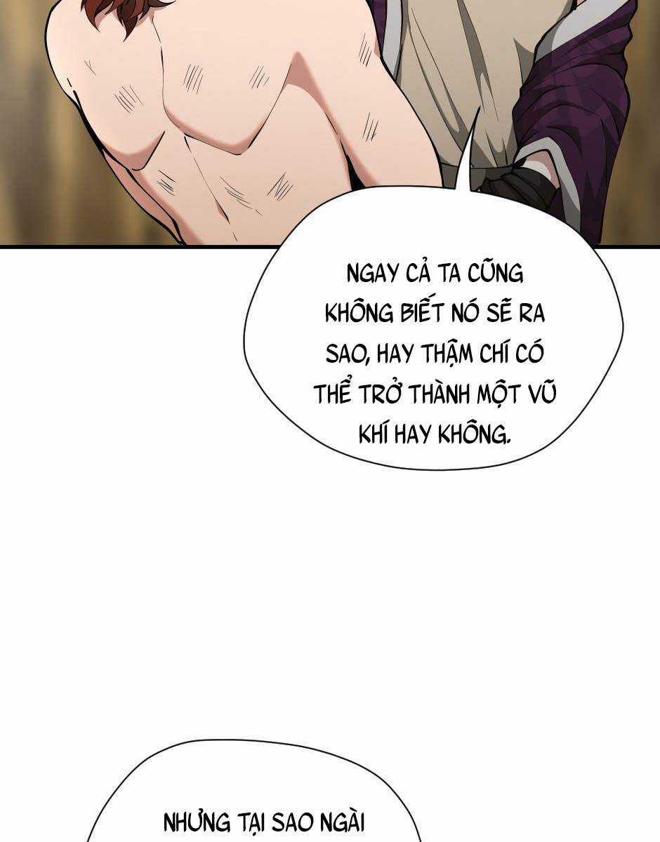 The Beginning After The End - Chapter 163 - Trang 108