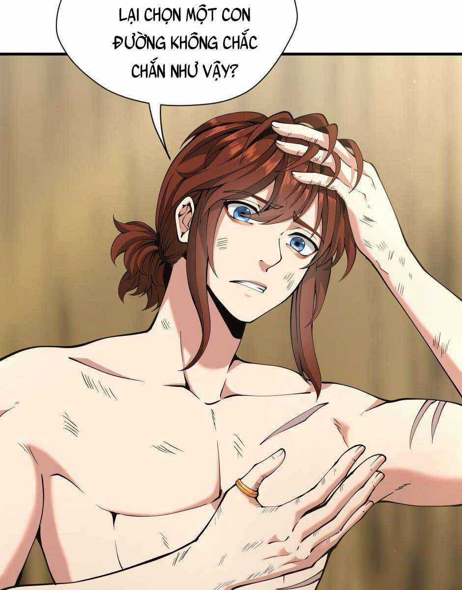 The Beginning After The End - Chapter 163 - Trang 109