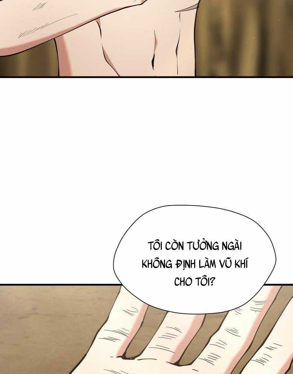 The Beginning After The End - Chapter 163 - Trang 110