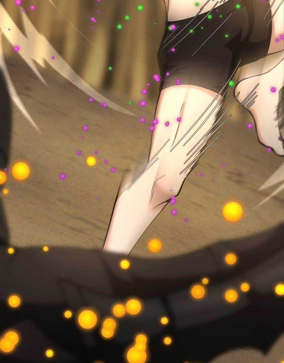 The Beginning After The End - Chapter 163 - Trang 12