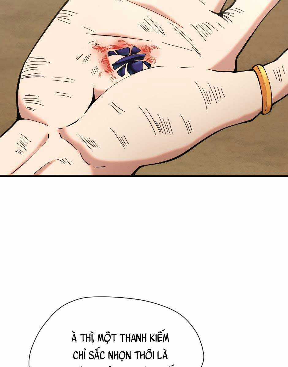 The Beginning After The End - Chapter 163 - Trang 111