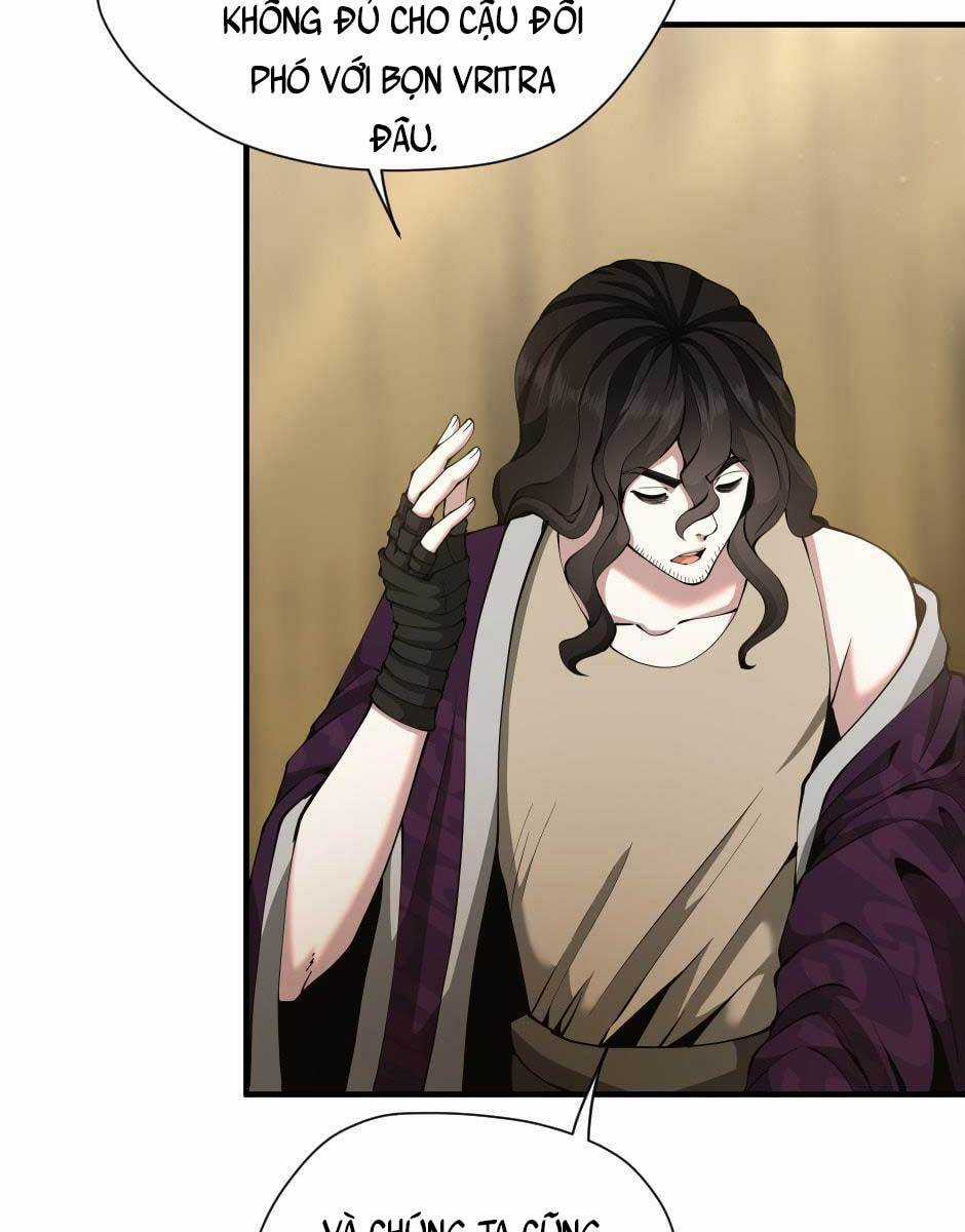 The Beginning After The End - Chapter 163 - Trang 112