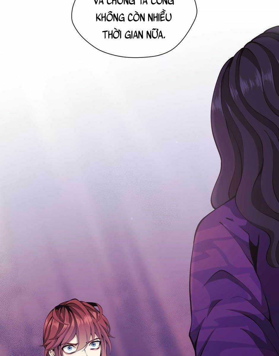 The Beginning After The End - Chapter 163 - Trang 113