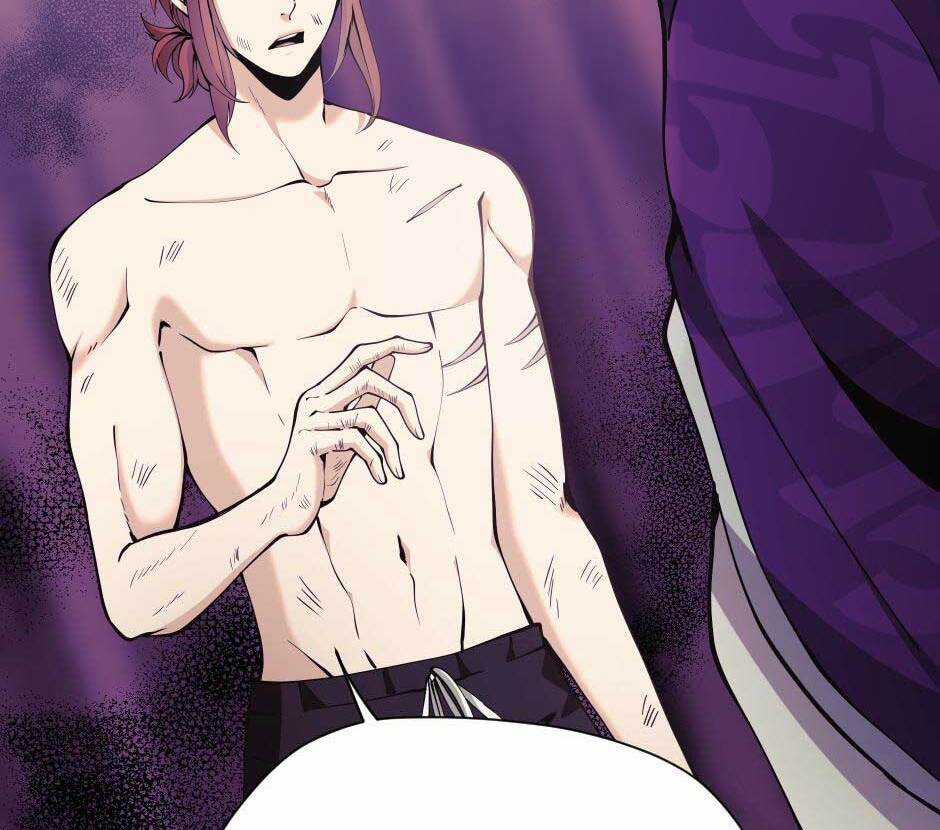 The Beginning After The End - Chapter 163 - Trang 114