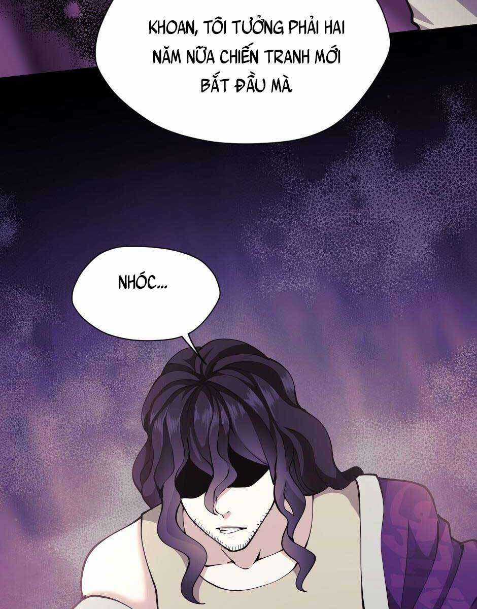 The Beginning After The End - Chapter 163 - Trang 115