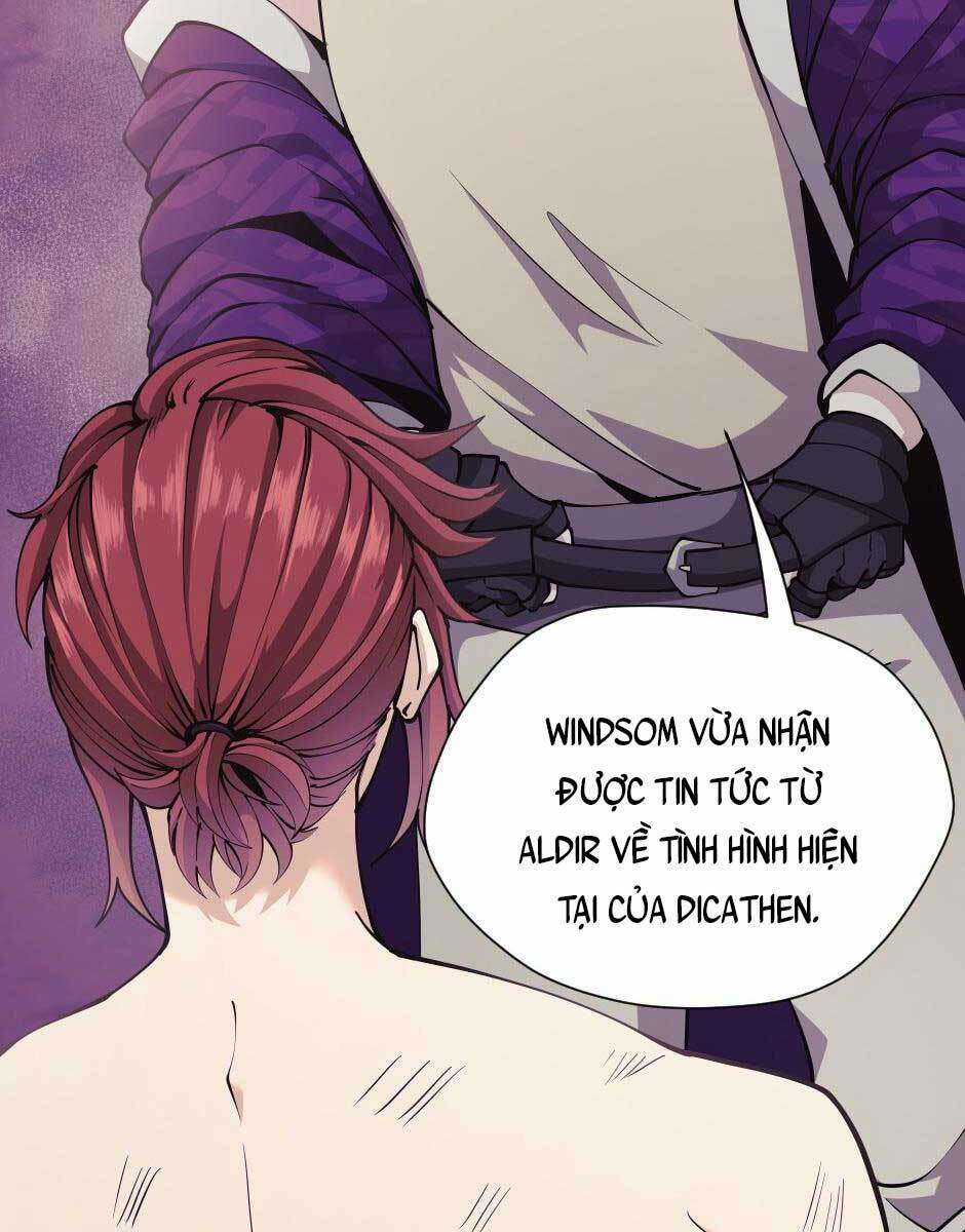 The Beginning After The End - Chapter 163 - Trang 116