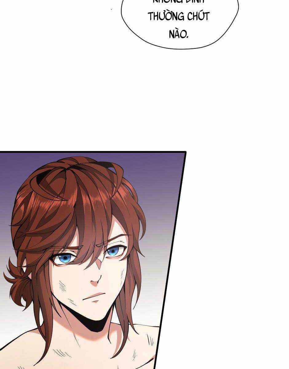 The Beginning After The End - Chapter 163 - Trang 121