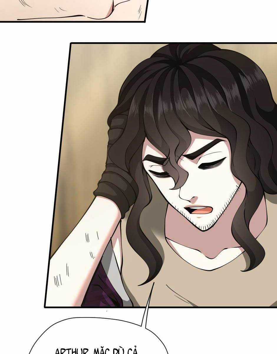 The Beginning After The End - Chapter 163 - Trang 122