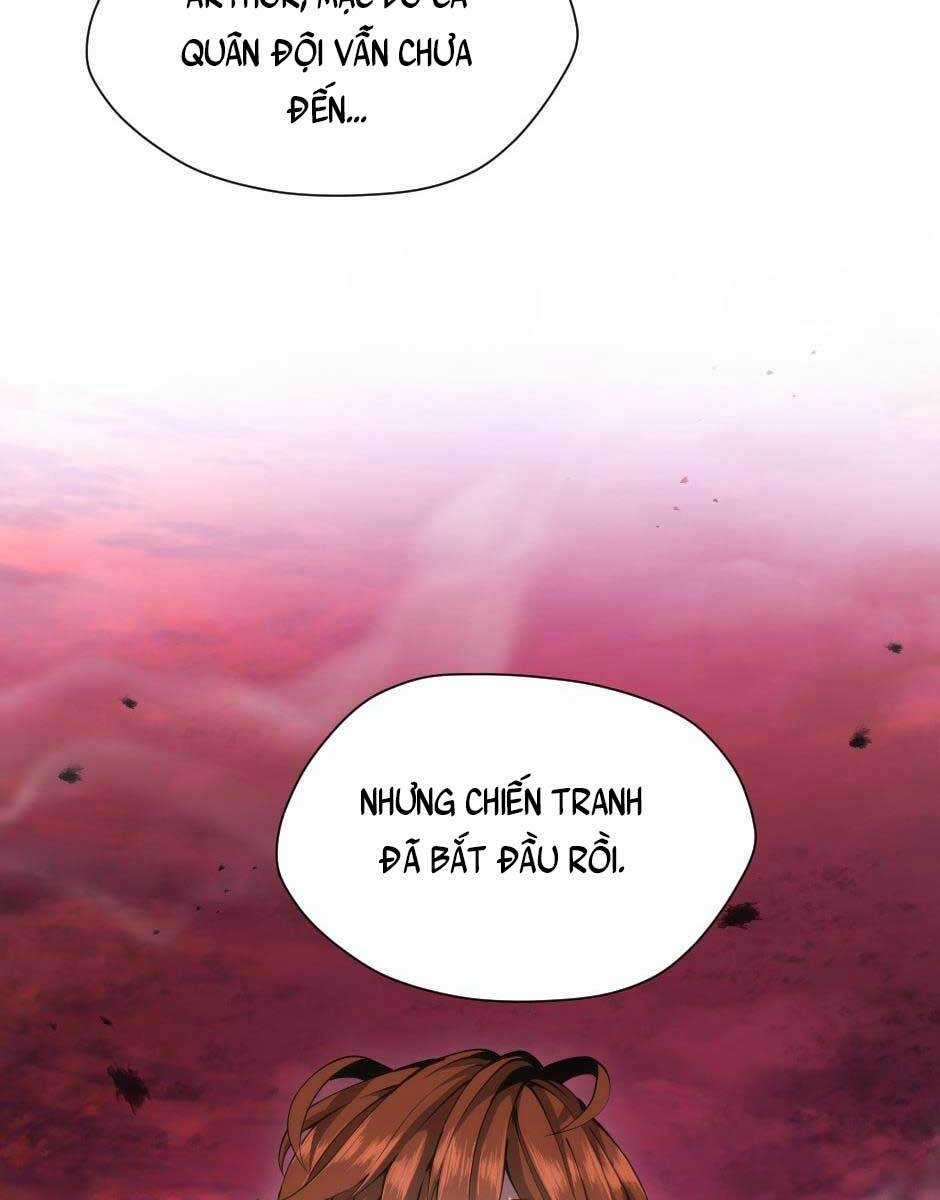 The Beginning After The End - Chapter 163 - Trang 123