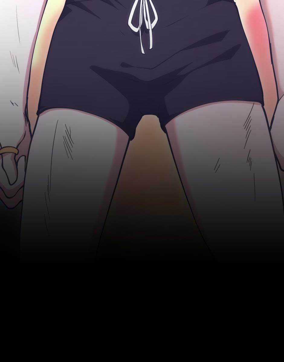 The Beginning After The End - Chapter 163 - Trang 125