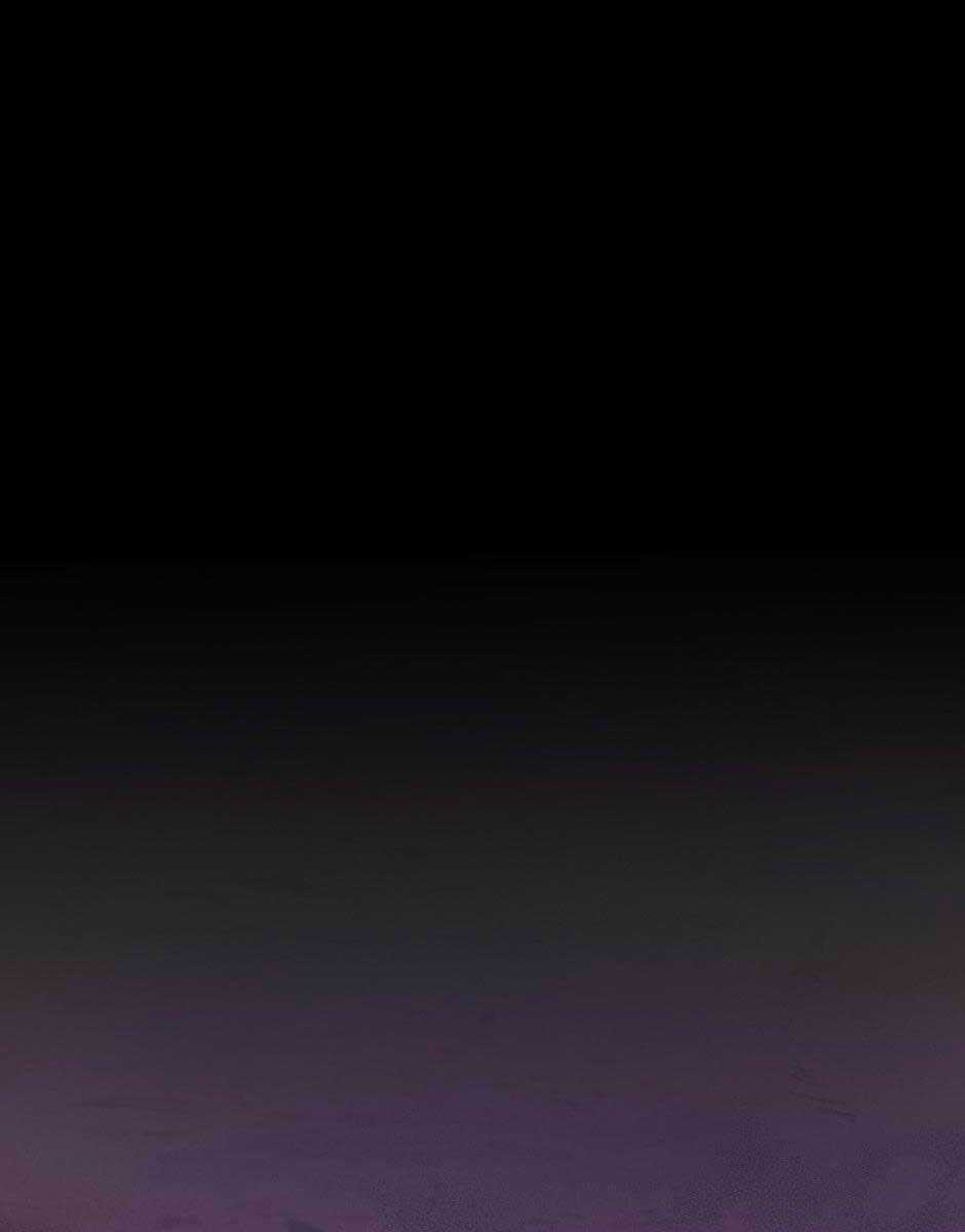 The Beginning After The End - Chapter 163 - Trang 127