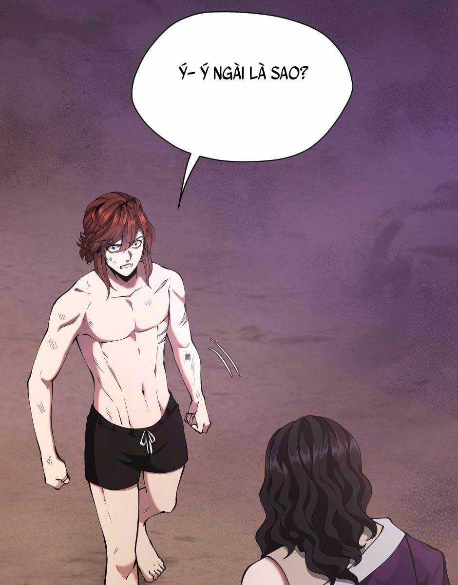 The Beginning After The End - Chapter 163 - Trang 128