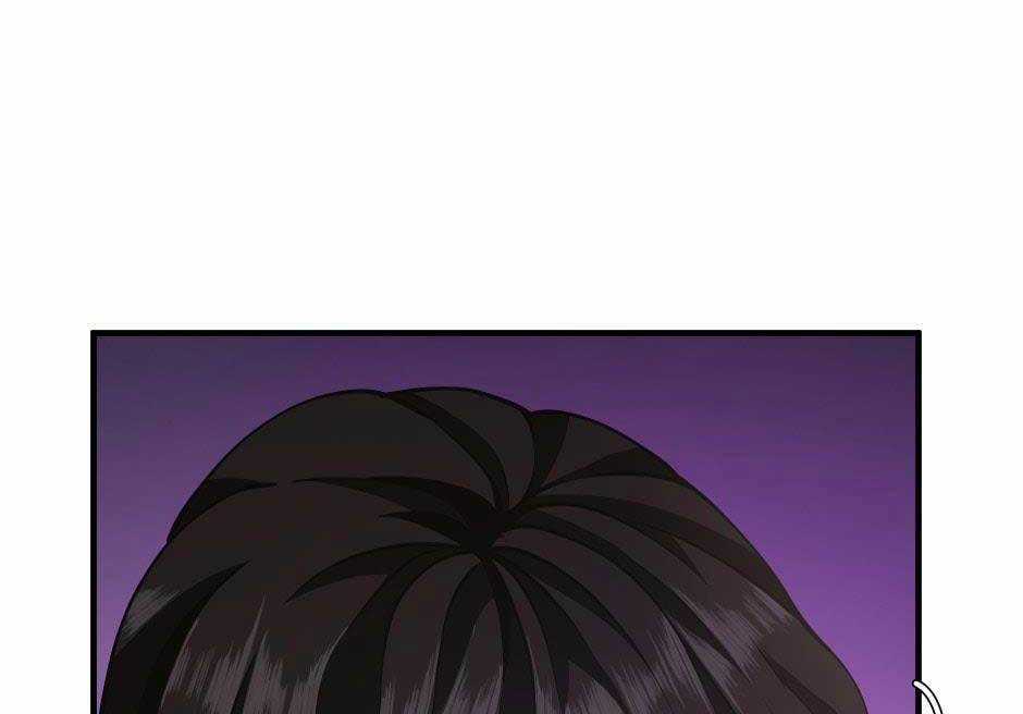 The Beginning After The End - Chapter 163 - Trang 130