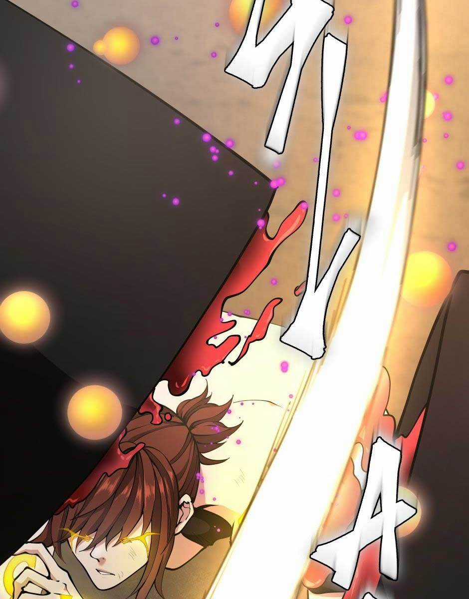 The Beginning After The End - Chapter 163 - Trang 14