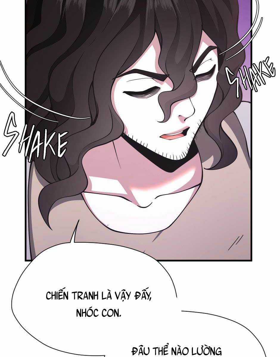 The Beginning After The End - Chapter 163 - Trang 131