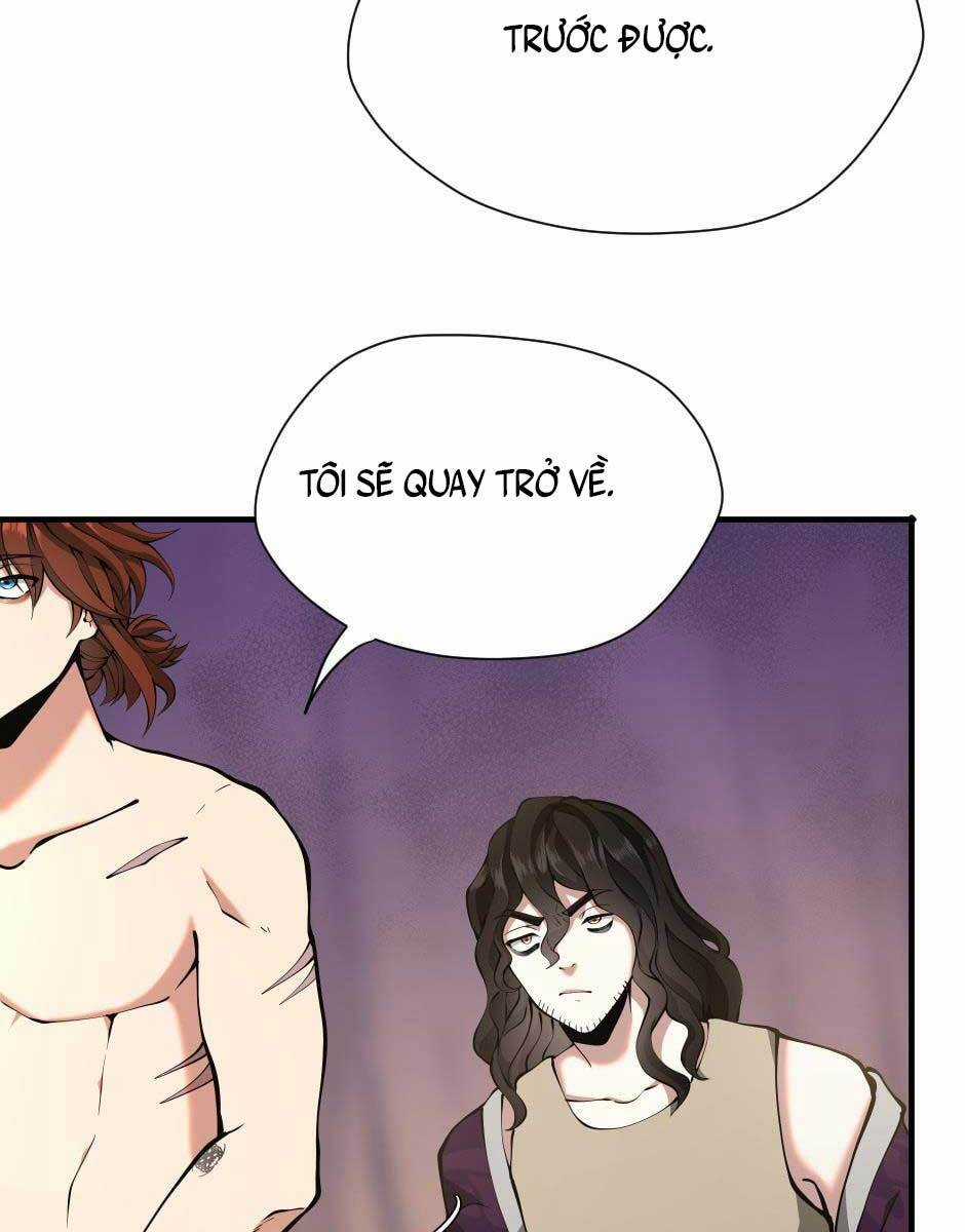 The Beginning After The End - Chapter 163 - Trang 132