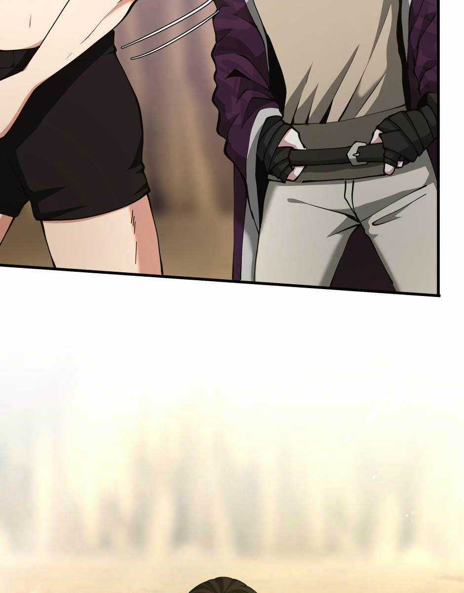 The Beginning After The End - Chapter 163 - Trang 133