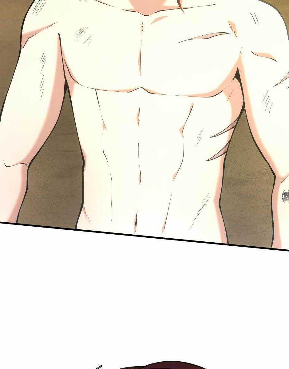 The Beginning After The End - Chapter 163 - Trang 135