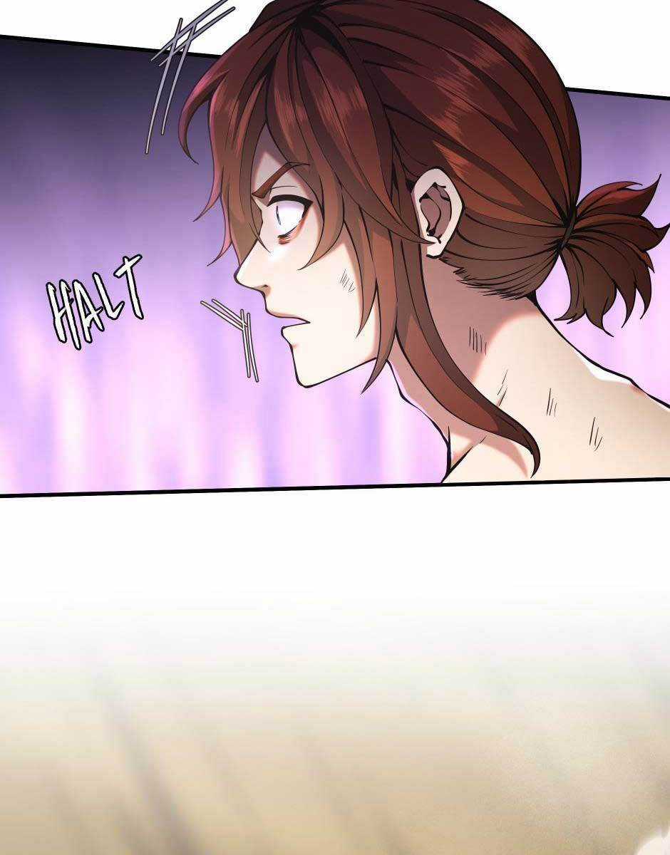 The Beginning After The End - Chapter 163 - Trang 136