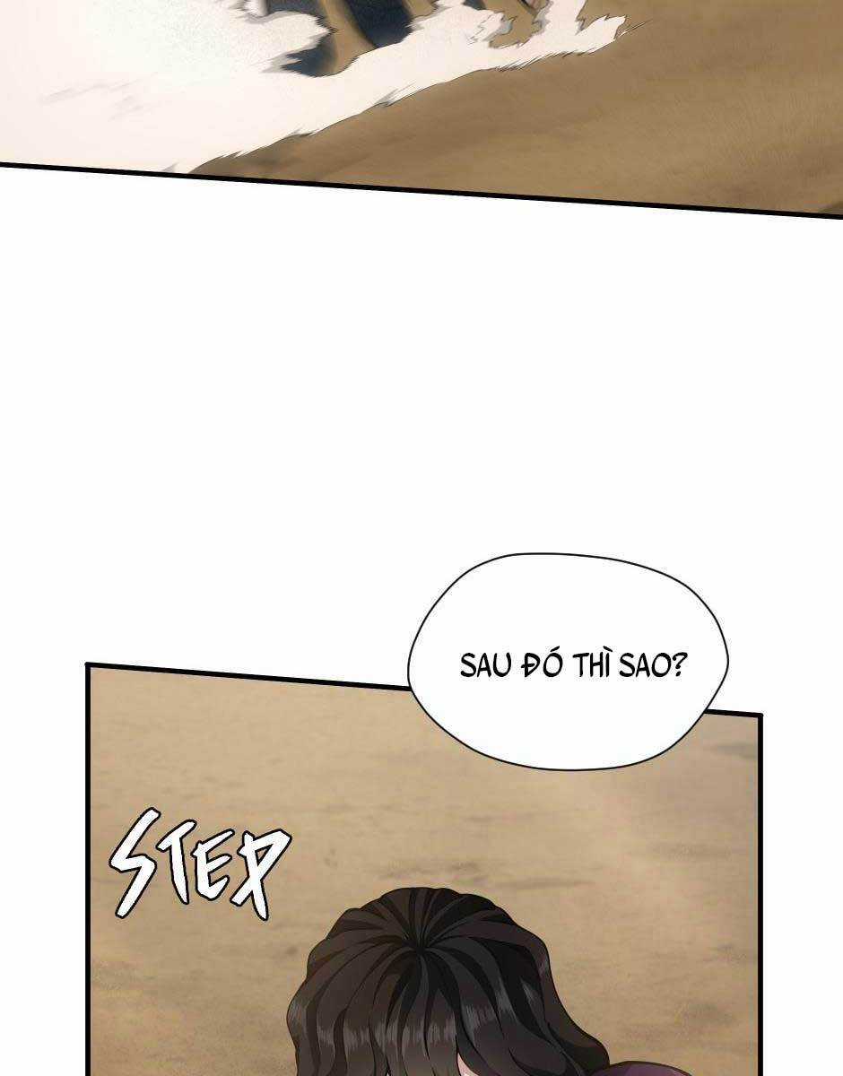 The Beginning After The End - Chapter 163 - Trang 138