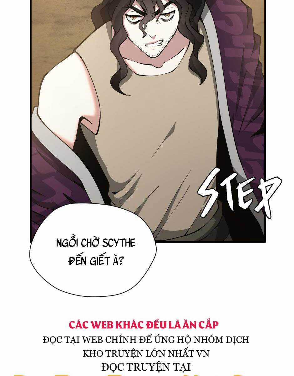 The Beginning After The End - Chapter 163 - Trang 139