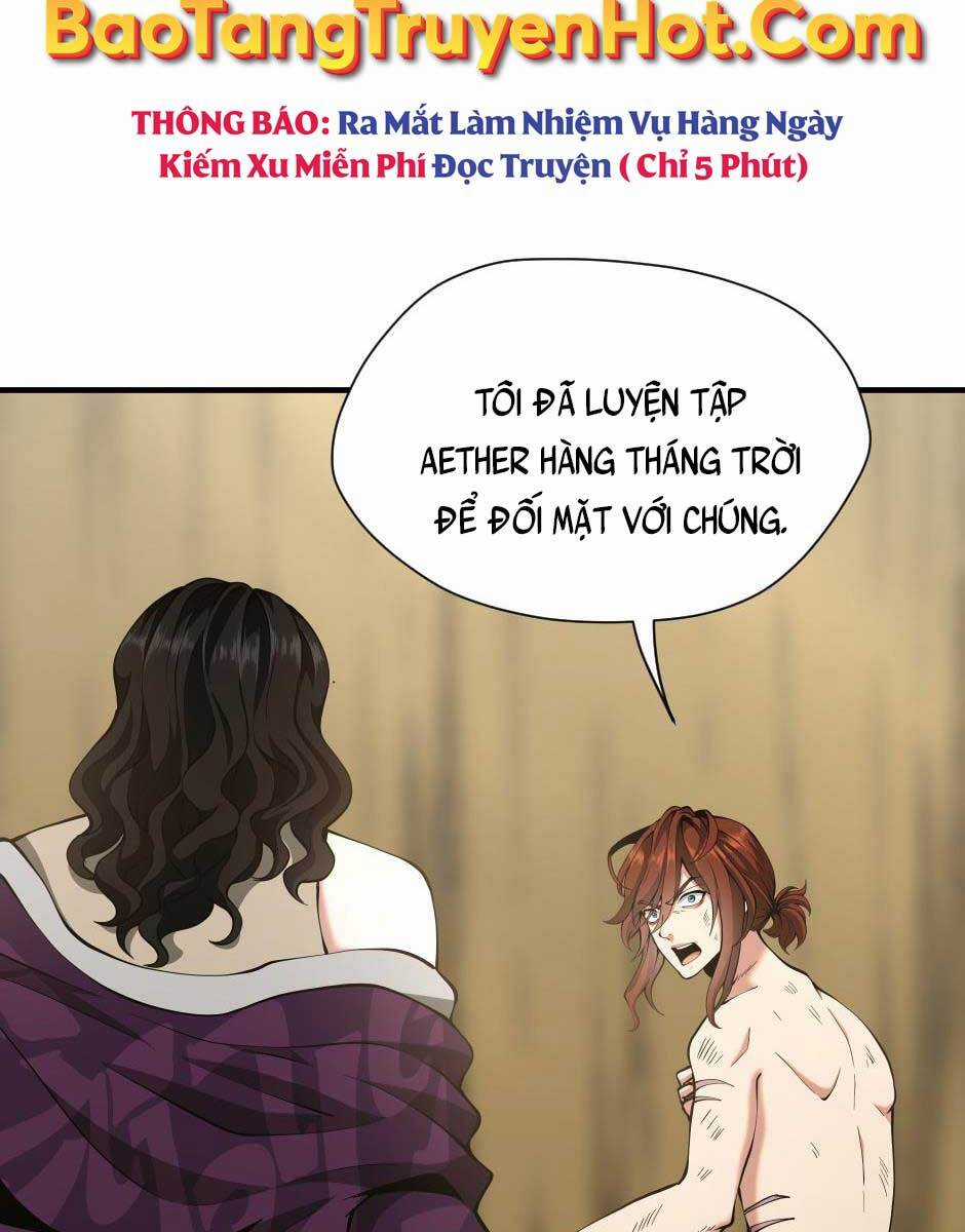 The Beginning After The End - Chapter 163 - Trang 140