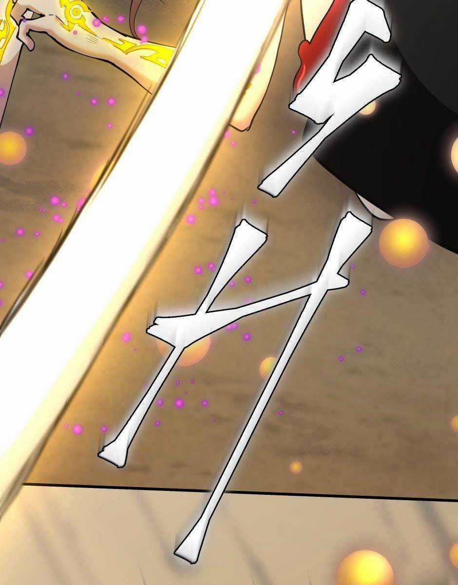 The Beginning After The End - Chapter 163 - Trang 15