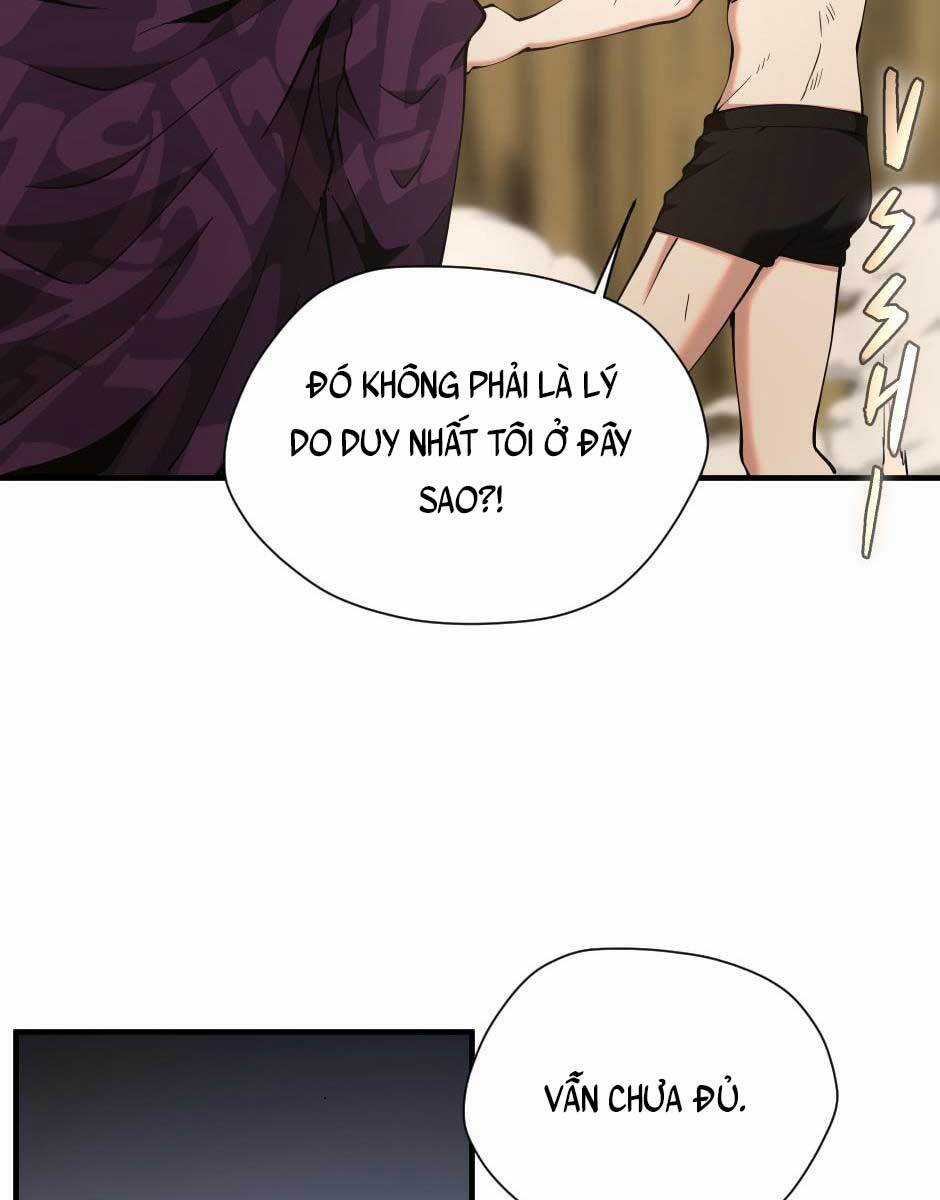 The Beginning After The End - Chapter 163 - Trang 141