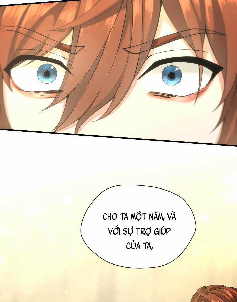 The Beginning After The End - Chapter 163 - Trang 144