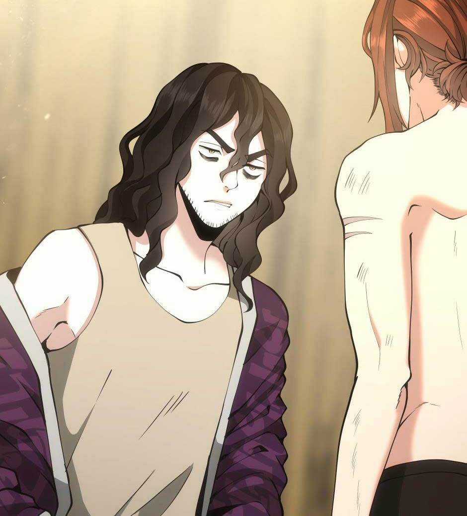 The Beginning After The End - Chapter 163 - Trang 145