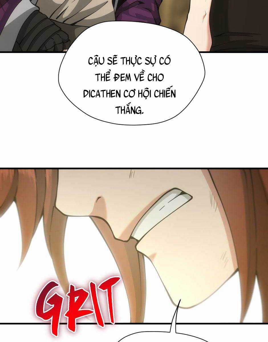 The Beginning After The End - Chapter 163 - Trang 146