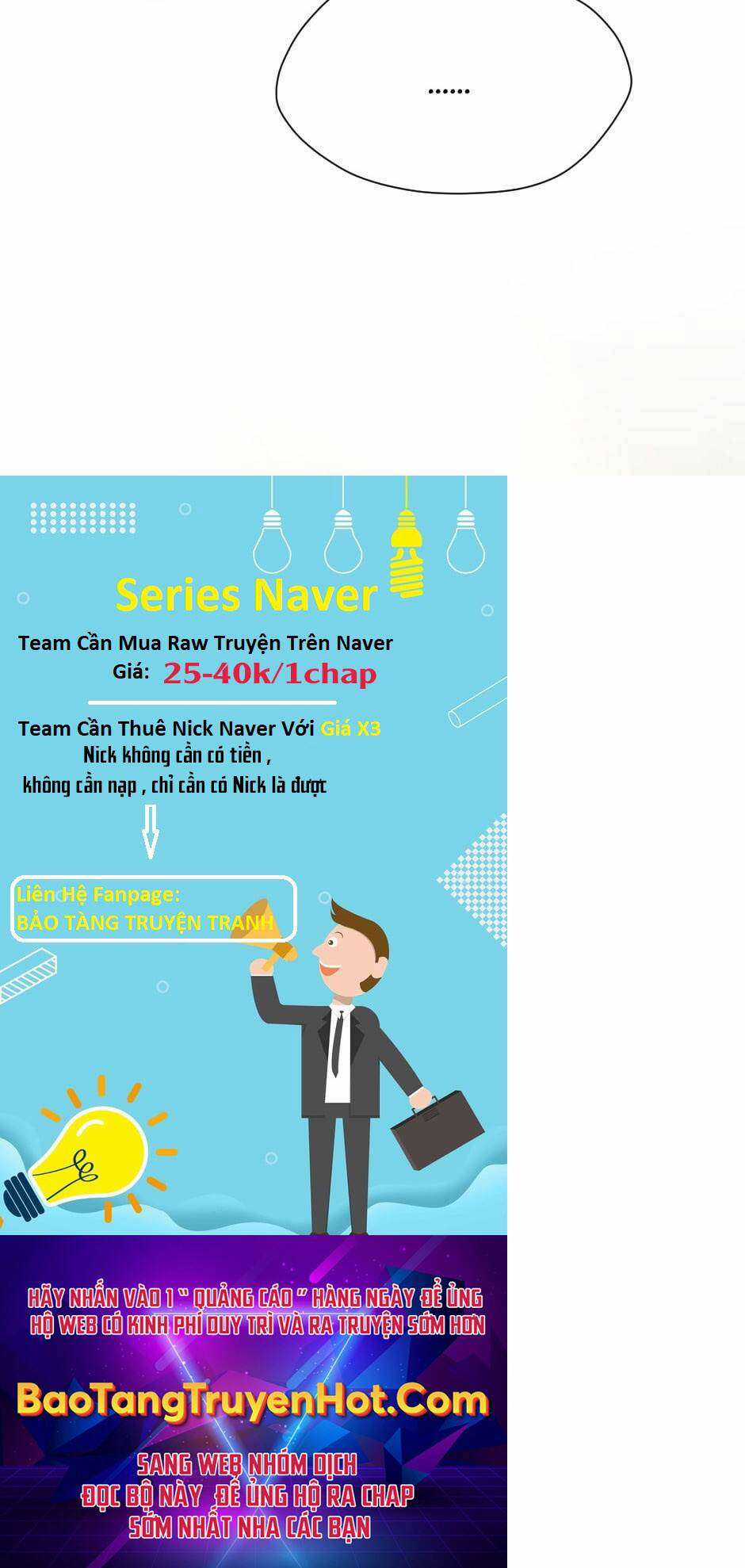 The Beginning After The End - Chapter 163 - Trang 147