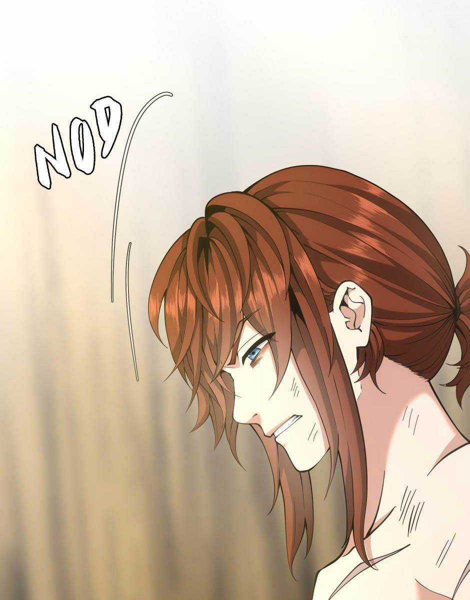 The Beginning After The End - Chapter 163 - Trang 148