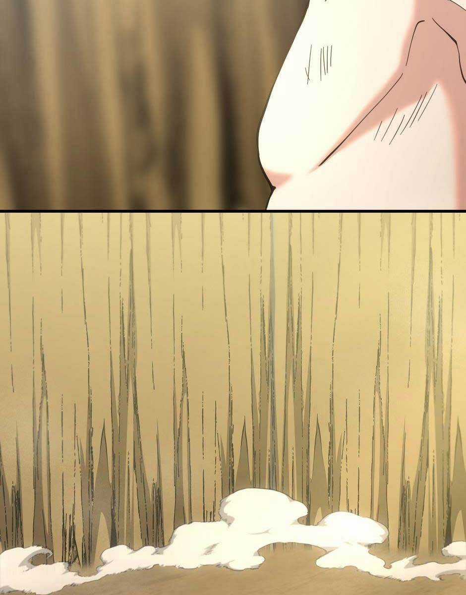 The Beginning After The End - Chapter 163 - Trang 149