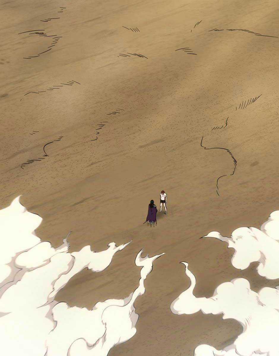 The Beginning After The End - Chapter 163 - Trang 150