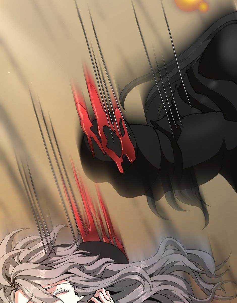 The Beginning After The End - Chapter 163 - Trang 16