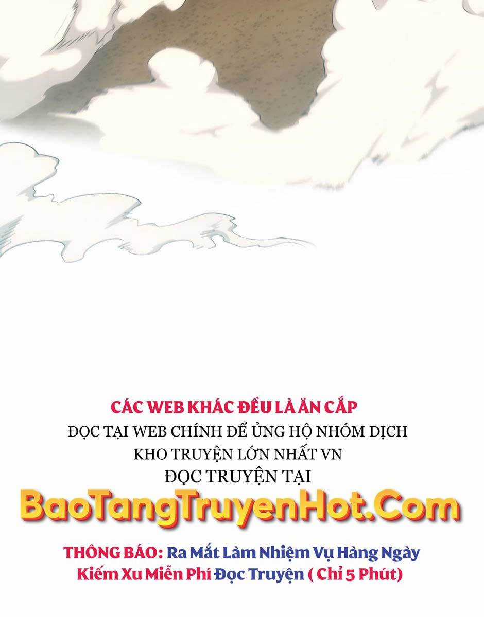 The Beginning After The End - Chapter 163 - Trang 151