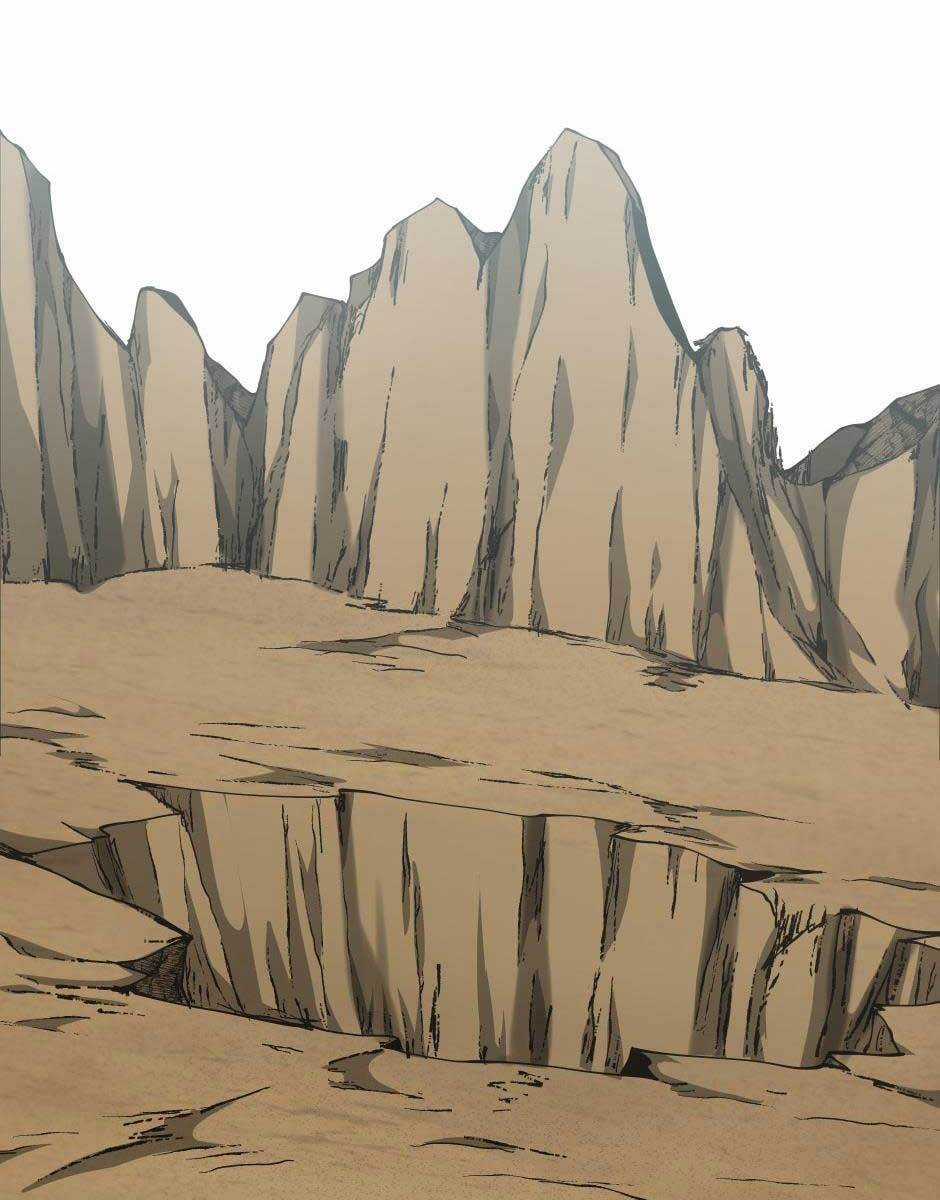 The Beginning After The End - Chapter 163 - Trang 152