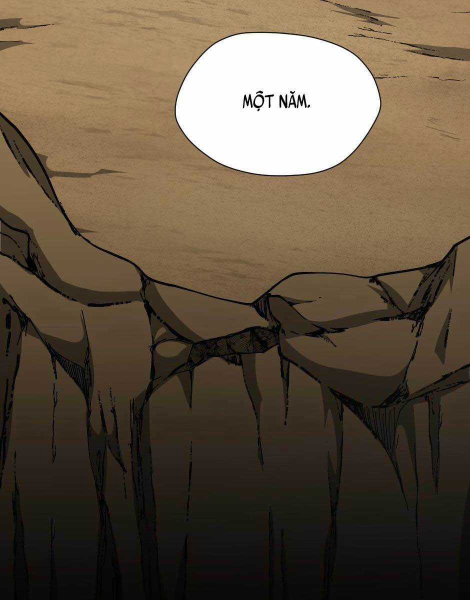 The Beginning After The End - Chapter 163 - Trang 153