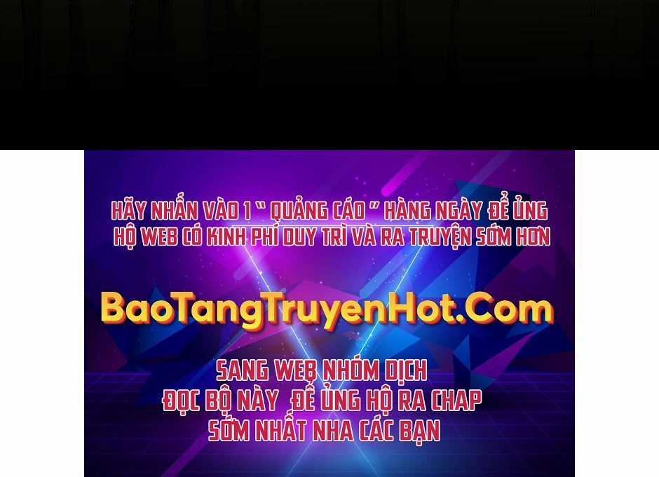 The Beginning After The End - Chapter 163 - Trang 154