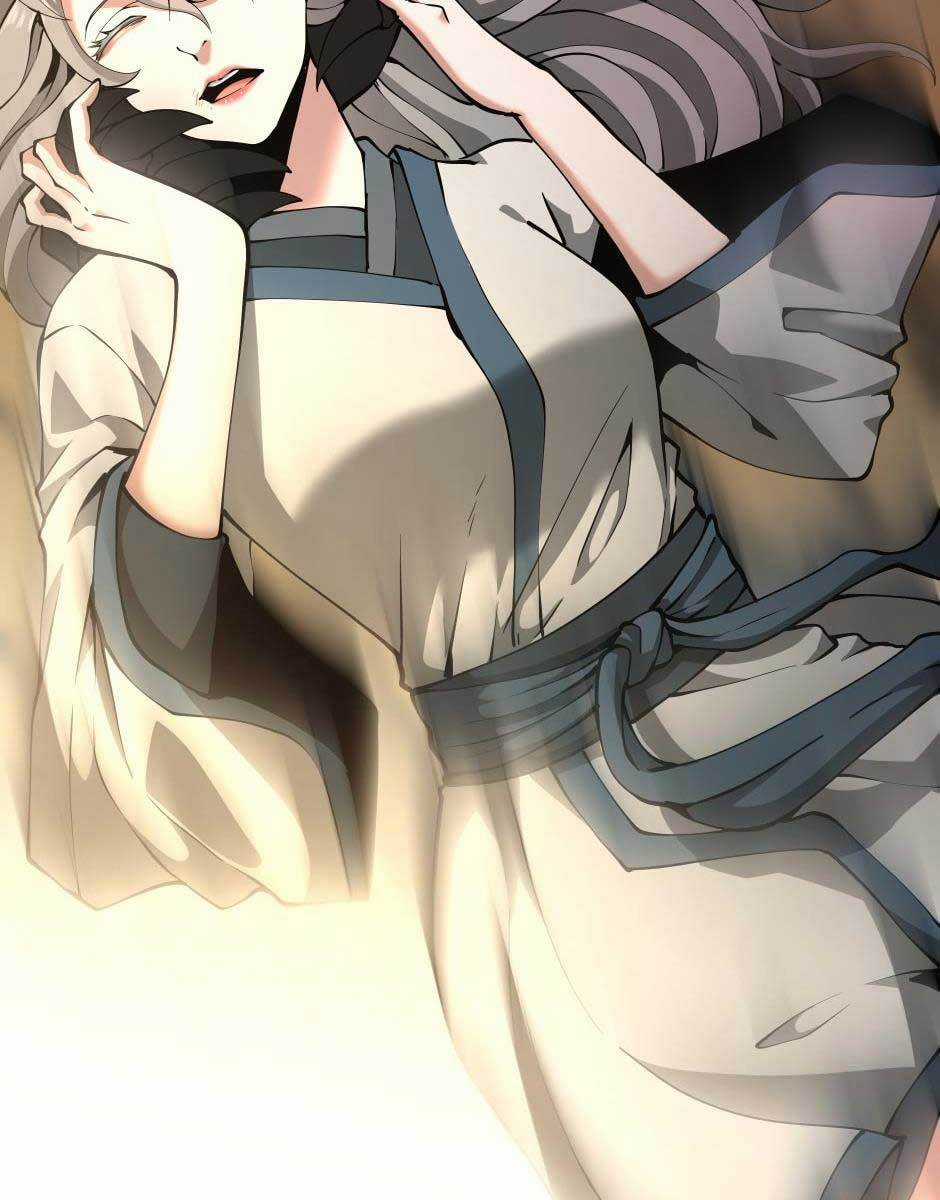 The Beginning After The End - Chapter 163 - Trang 17