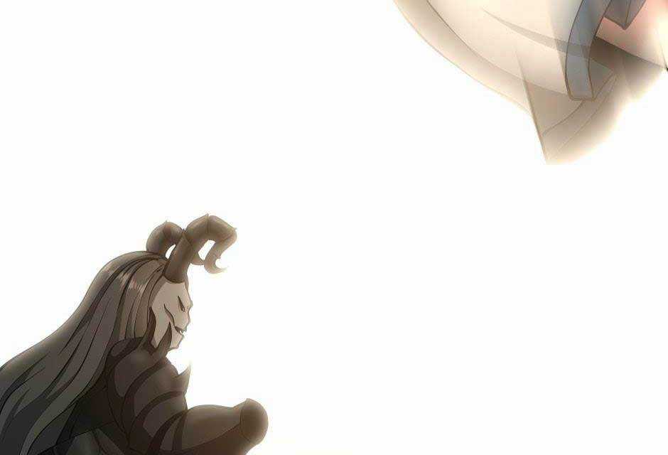 The Beginning After The End - Chapter 163 - Trang 18