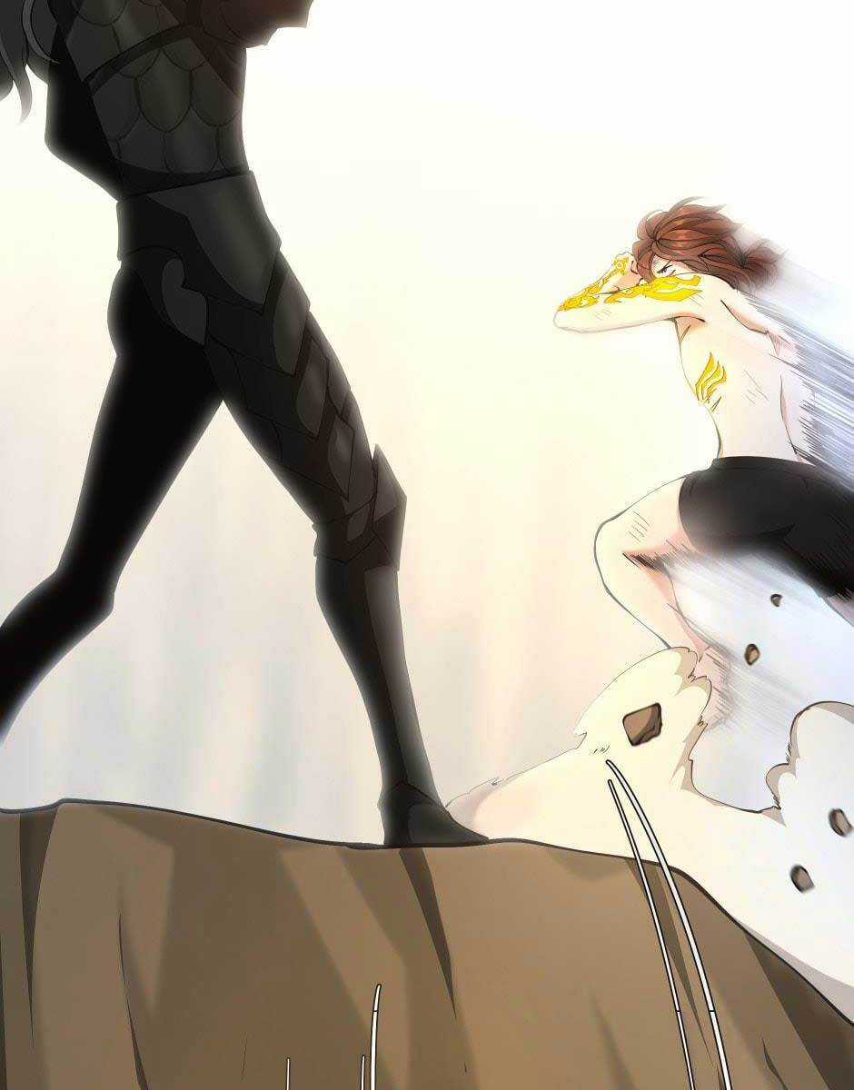 The Beginning After The End - Chapter 163 - Trang 19