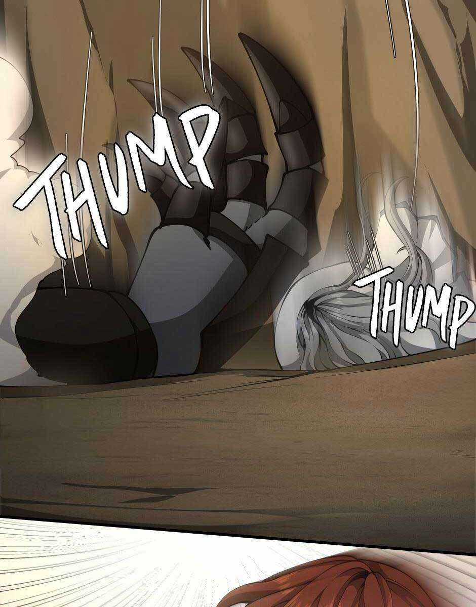 The Beginning After The End - Chapter 163 - Trang 20