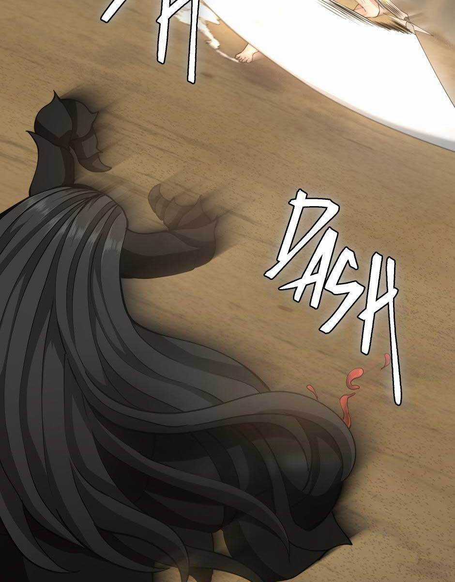 The Beginning After The End - Chapter 163 - Trang 22