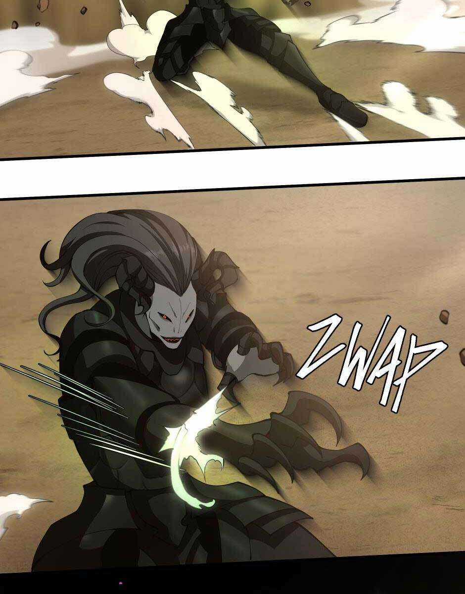 The Beginning After The End - Chapter 163 - Trang 24