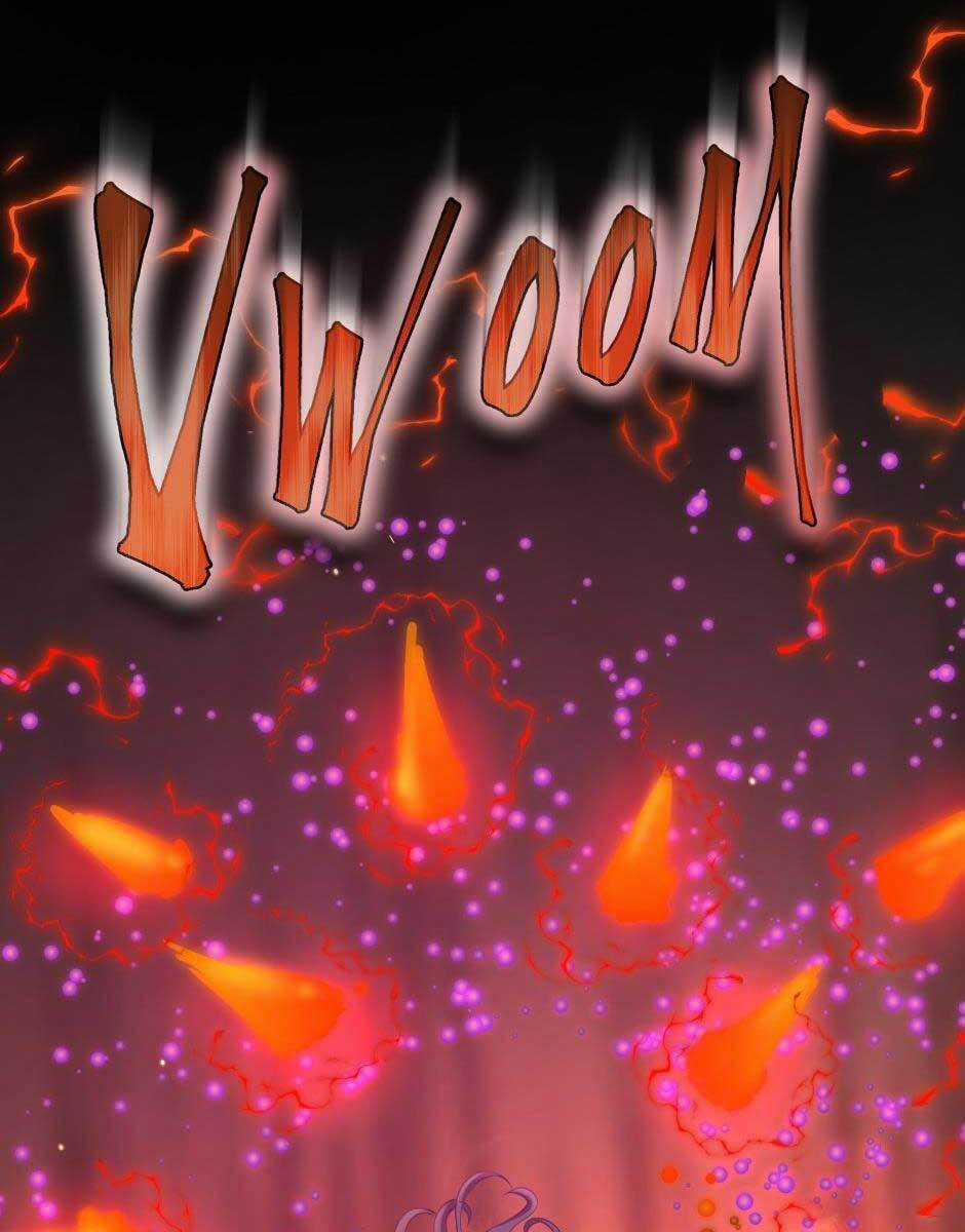 The Beginning After The End - Chapter 163 - Trang 25