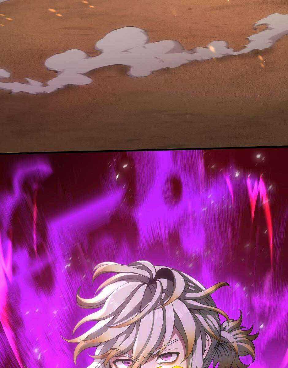 The Beginning After The End - Chapter 163 - Trang 27