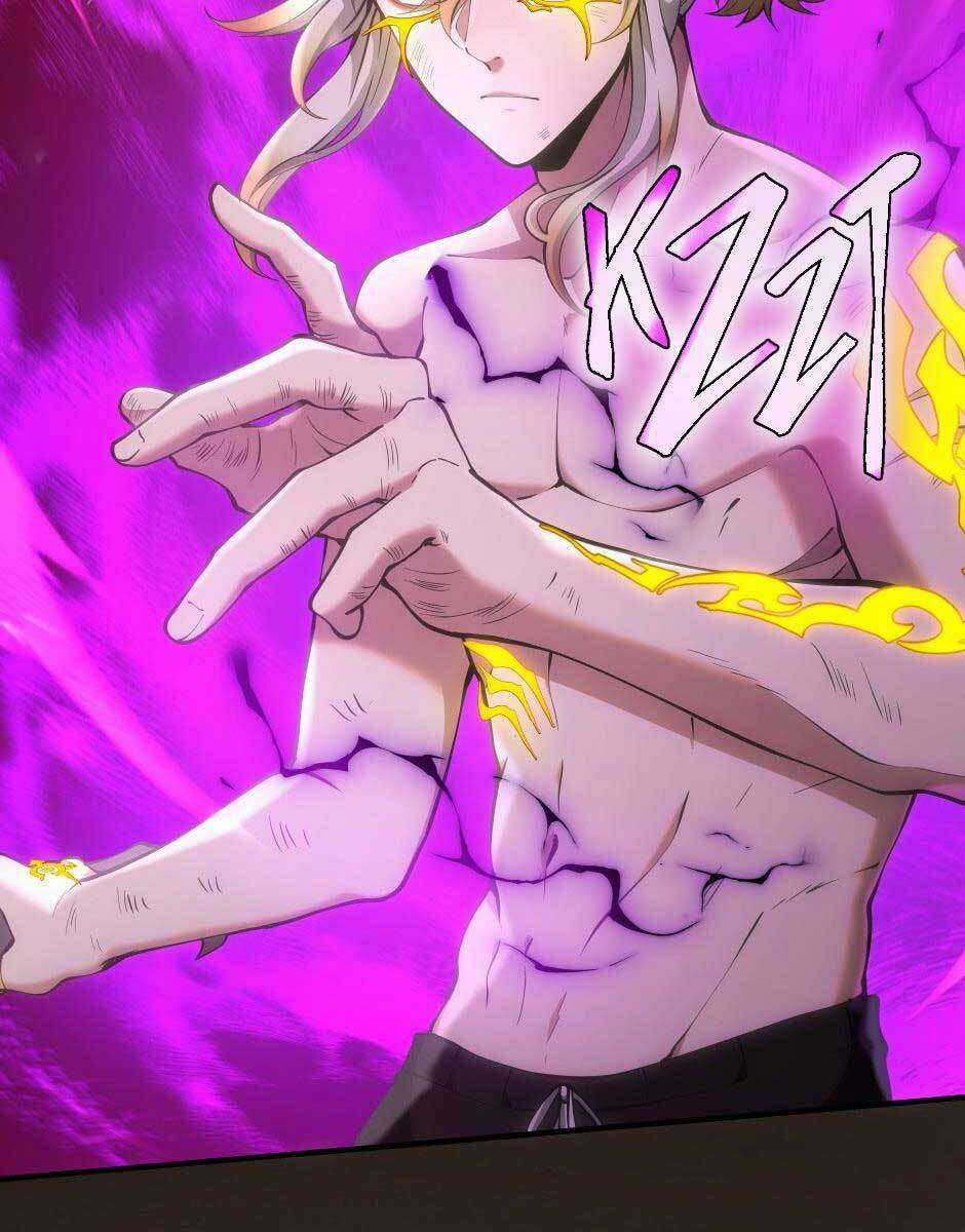 The Beginning After The End - Chapter 163 - Trang 28